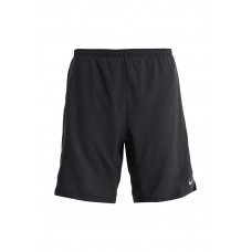 Шорты спортивные 9" PURSUIT 2-IN-1 SHORT Nike
