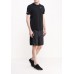 Шорты спортивные 9" PURSUIT 2-IN-1 SHORT Nike