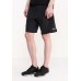 Шорты спортивные 9" PURSUIT 2-IN-1 SHORT Nike
