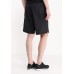 Шорты спортивные 9" PURSUIT 2-IN-1 SHORT Nike