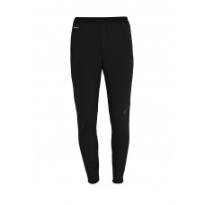Брюки спортивные STRIKE PNT WP EL Nike