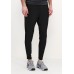 Брюки спортивные STRIKE PNT WP EL Nike
