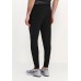 Брюки спортивные STRIKE PNT WP EL Nike
