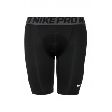 Шорты компрессионные COOL COMP SHORT Nike