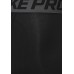 Шорты компрессионные COOL COMP SHORT Nike