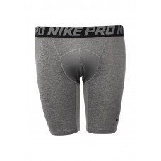 Шорты компрессионные COOL COMP SHORT Nike