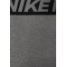 Шорты компрессионные COOL COMP SHORT Nike