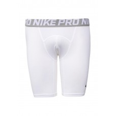 Шорты компрессионные COOL COMP SHORT Nike