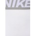 Шорты компрессионные COOL COMP SHORT Nike