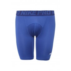 Шорты спортивные COOL COMP SHORT Nike