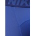 Шорты спортивные COOL COMP SHORT Nike