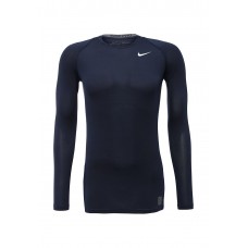 Лонгслив спортивный COOL COMP LS Nike