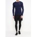 Лонгслив спортивный COOL COMP LS Nike