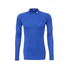 Лонгслив спортивный COOL COMP LS MK Nike