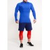 Лонгслив спортивный COOL COMP LS MK Nike