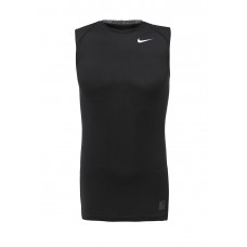 Майка спортивная COOL COMP SL Nike