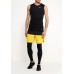 Майка спортивная COOL COMP SL Nike