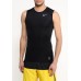 Майка спортивная COOL COMP SL Nike