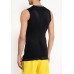 Майка спортивная COOL COMP SL Nike