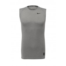 Майка спортивная COOL COMP SL Nike