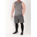Майка спортивная COOL COMP SL Nike