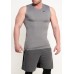Майка спортивная COOL COMP SL Nike