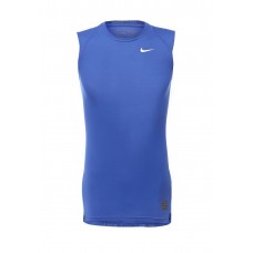 Майка спортивная COOL COMP SL Nike
