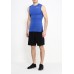 Майка спортивная COOL COMP SL Nike