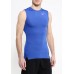 Майка спортивная COOL COMP SL Nike