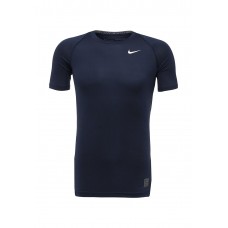 Футболка спортивная COOL COMP SS Nike