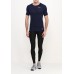 Футболка спортивная COOL COMP SS Nike