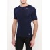 Футболка спортивная COOL COMP SS Nike