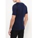Футболка спортивная COOL COMP SS Nike