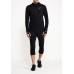 Худи NIKE DRI-FIT ELEMENT HOODIE Nike