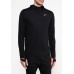 Худи NIKE DRI-FIT ELEMENT HOODIE Nike