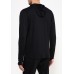 Худи NIKE DRI-FIT ELEMENT HOODIE Nike