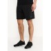 Шорты спортивные DF TRAINING FLEECE 8" SHORT Nike