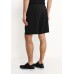 Шорты спортивные DF TRAINING FLEECE 8" SHORT Nike