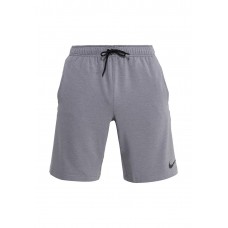 Шорты спортивные DF TRAINING FLEECE 8" SHORT Nike