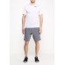 Шорты спортивные DF TRAINING FLEECE 8" SHORT Nike