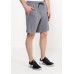 Шорты спортивные DF TRAINING FLEECE 8" SHORT Nike