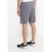 Шорты спортивные DF TRAINING FLEECE 8" SHORT Nike