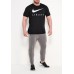 Футболка спортивная DB SWOOSH ATHLETE TEE Nike