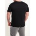 Футболка спортивная DB SWOOSH ATHLETE TEE Nike