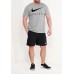 Футболка спортивная DB SWOOSH ATHLETE TEE Nike