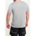 Футболка спортивная DB SWOOSH ATHLETE TEE Nike
