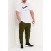 Футболка спортивная DB SWOOSH ATHLETE TEE Nike