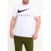 Футболка спортивная DB SWOOSH ATHLETE TEE Nike