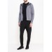 Толстовка DRI-FIT TRAINING FLEECE FZ HDY Nike