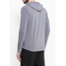 Толстовка DRI-FIT TRAINING FLEECE FZ HDY Nike